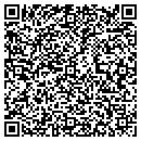 QR code with Ki Be Cabinet contacts