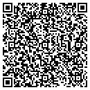 QR code with James R Rogers DDS PC contacts