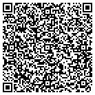 QR code with Kiski Wholesale Cabinetry contacts