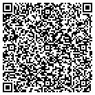 QR code with Jo-Ann Fabrics & Crafts contacts