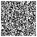 QR code with Solid Platforms contacts