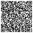 QR code with Management Response Consulting contacts