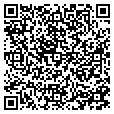 QR code with V C Ice contacts