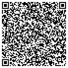 QR code with Pipeline Swabs & Pigs Inc contacts
