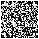 QR code with Voles Skate Company contacts