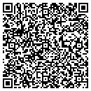 QR code with Cordless Data contacts