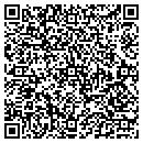 QR code with King Street Center contacts