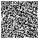 QR code with Wauseon Rollercade contacts