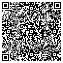 QR code with Wellston Skateland contacts
