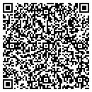 QR code with Paul E Shashaty DC contacts