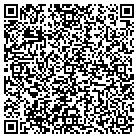 QR code with Novelty Quilt Fabric CO contacts