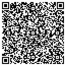 QR code with Mathews Grady Custom Cabinetry contacts