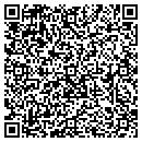 QR code with Wilhelm F A contacts