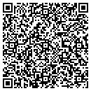 QR code with Gresczyk Farm contacts