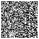 QR code with Waxers Surf & Skate contacts