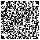 QR code with Posey Fabrics And Quilts contacts
