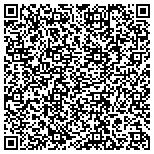 QR code with Guideone Taylor Ball Construction Services L L C contacts