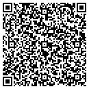 QR code with Ice Center of Erie contacts