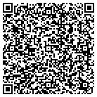 QR code with Expressway Lube Center contacts