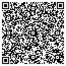 QR code with Rea's Fabrics contacts