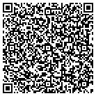 QR code with Iowa Association For Construct contacts