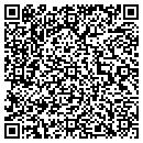 QR code with Ruffle Fabric contacts