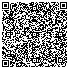 QR code with Keystone Roller Rink contacts