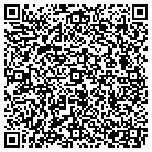 QR code with Lacey Realty & Property Management contacts