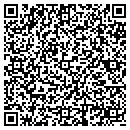 QR code with Bob Uphoff contacts