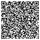 QR code with Borzick Edward contacts