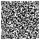 QR code with Cruise & Condominium Vacations contacts