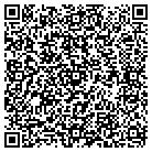 QR code with Stylish Fabrics Corp Of Utah contacts