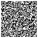 QR code with Northwest Cabinets contacts