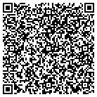 QR code with Mercyhurst College Ice Arena contacts