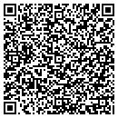 QR code with Bruce Gutknecht contacts