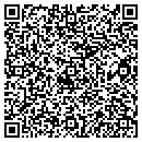 QR code with I B T Local 191 Hlth Svc/Insur contacts
