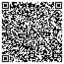 QR code with Ultimate Cloth of Utah contacts