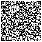 QR code with Upholstery Fabric Superstore contacts