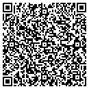 QR code with Paws n Relax LLC contacts