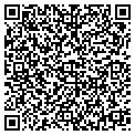 QR code with Web Fabric LLC contacts