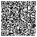 QR code with Clarence W Maier contacts