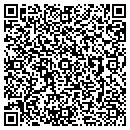 QR code with Classy Touch contacts