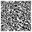 QR code with Larsen Construction contacts