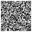 QR code with Wooly West contacts