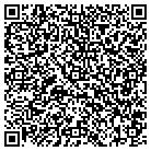 QR code with Landmark Property Management contacts