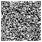 QR code with Olson's Custom Woodworking contacts