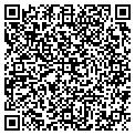 QR code with Now It Works contacts