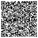QR code with Clifford Steinke Farm contacts