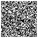 QR code with On Demand Custom Woodwork contacts