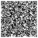 QR code with Cochran Livestock contacts